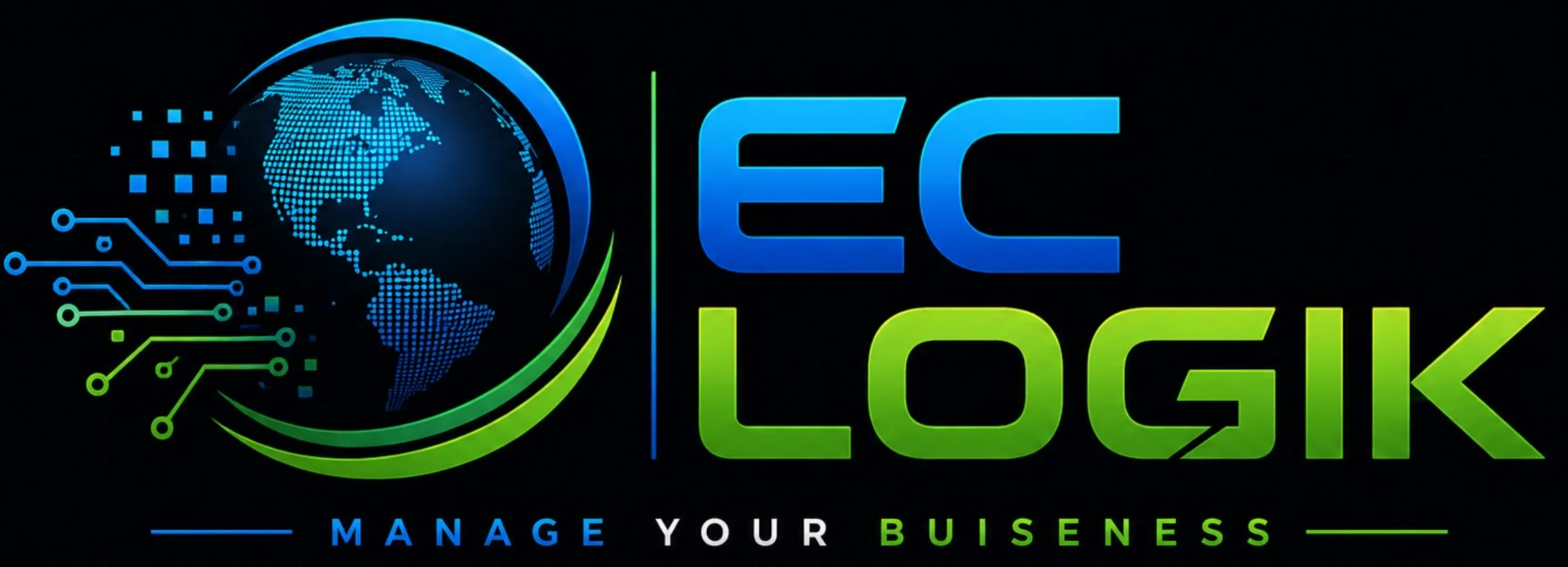 EC LOGIK